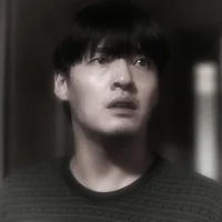 Noh Woo-sung