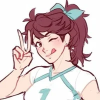Oikawa Toori