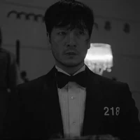 Cho Sang-woo