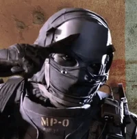 Nikto
