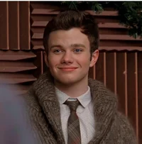 Kurt Hummel
