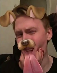 Спермобак Гнойный