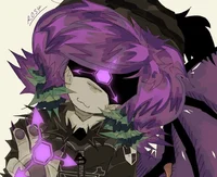 Experiment Uzi