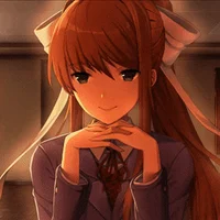 Monika 