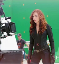 Natasha Romanoff 079