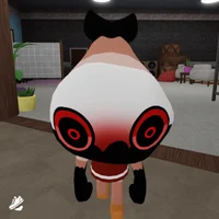 01 - Tw Shrimpo - DW