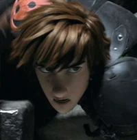 Hiccup