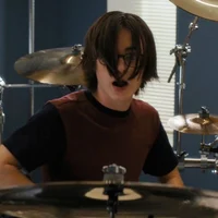 Kevin Schlieb