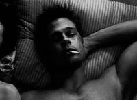 Tyler Durden 