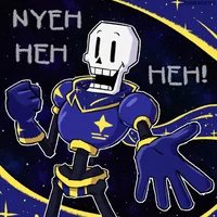 PS Outer Papyrus