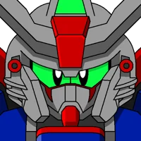 Destiny Gundam Spec2