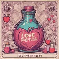 Love Potion