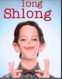 Young Sheldon 