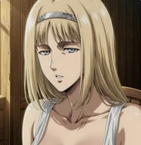 Ymir Firtz