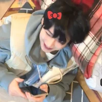 Eli