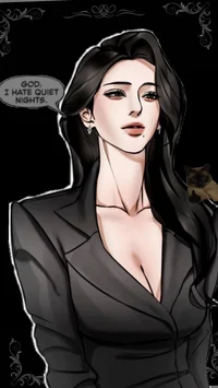 Kim Nayoon - 김나윤