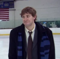 Jim Halpert