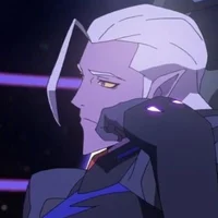 Lotor