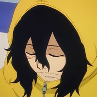 Shota Aizawa