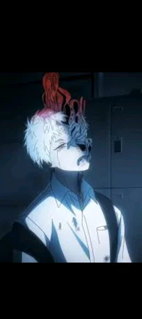 Hikaru