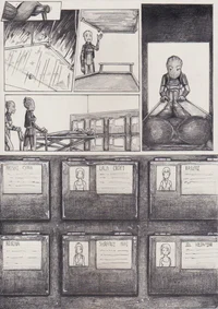 Mai and Kasumi carbo