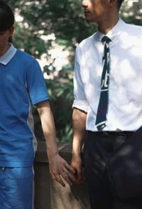 BL- Teacher 