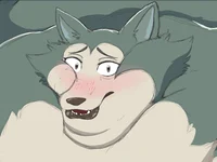 Fat Legoshi
