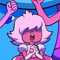 Padparadscha - SU