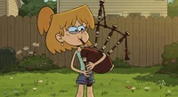 Lori Loud