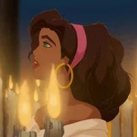 Esmeralda