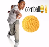 Bonald the freak