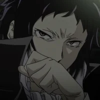 Ryunosuke Akutagawa