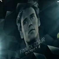 FINNICK ODAIR