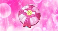 Precure rpg