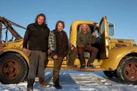 Братья хилликер 