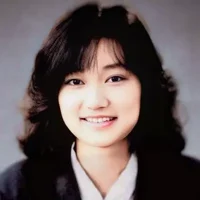 Junko-Furuta