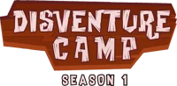 Disventure Camp 