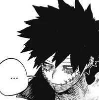 Dabi 