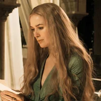 Cersei L