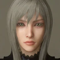Aranea Highwind
