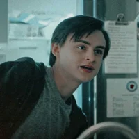 Jacob Barber