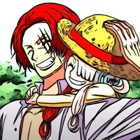 Shanks- Uta angst