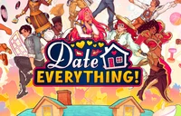 DE Date Everything