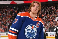 11 - connor mcdavid