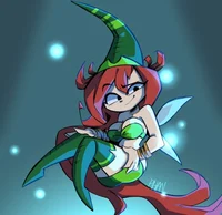 Betilla 