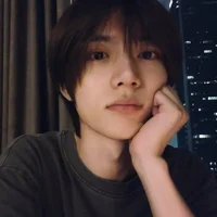 TXT03 - Choi Beomgyu