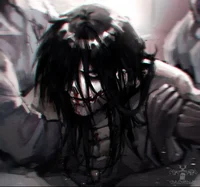 Jeff the Killer