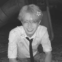 Lee Heesung