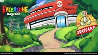Everstone Daycare