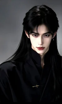 Daiki 